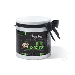 Gift Pails 2 lb (Pick Your Flavor)